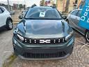 dacia-sandero-stepway-nuova-euro-18-150