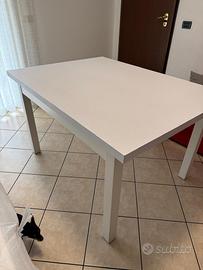 Tavolo cucina