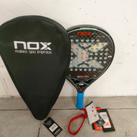 Nox bahia 2023
