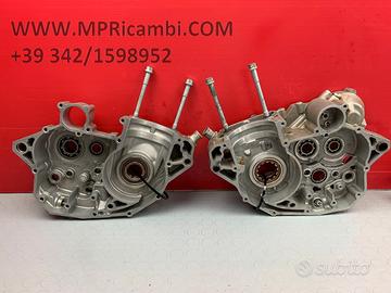 CARTER CENTRALI KTM SXF 250 2007 2008 SX F 2009