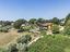 Immagine 28