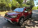 dacia-duster-1-0-tce-gpl-4x2-prestige