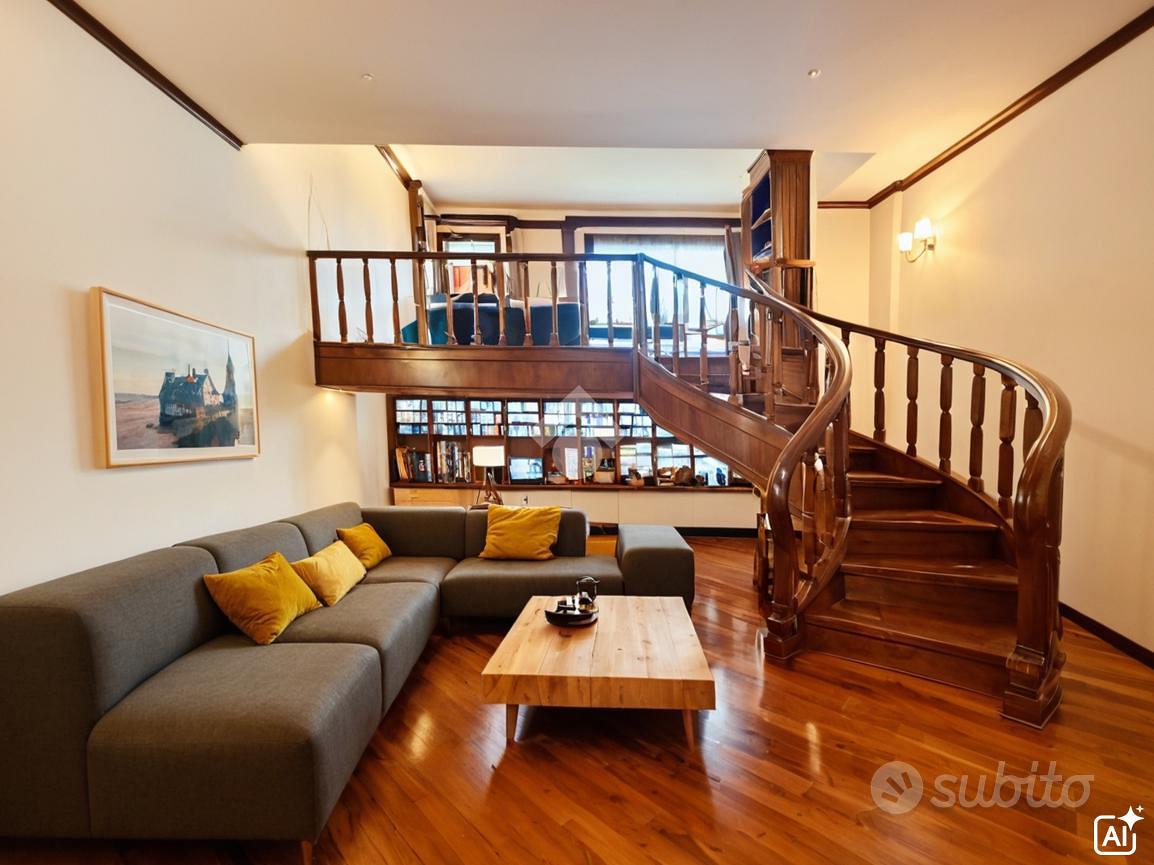 House in Perugia, Rimbocchi, Sant'Erminio - Vista 5