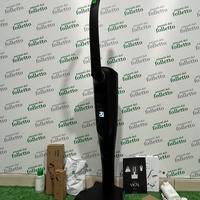 Folletto vk7 senza filo nero