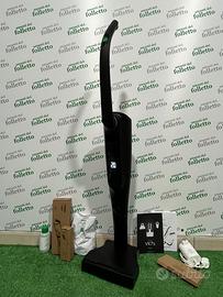 Folletto vk7 senza filo nero