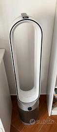 Dyson purifier cool autoreact