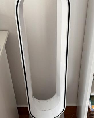 Dyson purifier cool autoreact