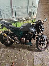 kawasaki z750 
