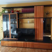 Mobile per soggiorno