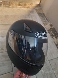 Casco
