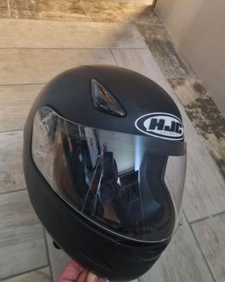 Casco