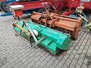 trincia-sermenti-agrimaster-220