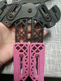 cavalletto Pine Ridge Archery arco compound 