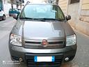fiat-panda-1-3-mjt-16v-dpf-4x4-climbing