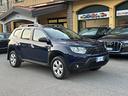 dacia-duster-1-6-sce-gpl-4x2-comfort