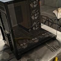 Case PC empire 