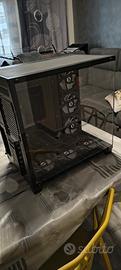 Case PC empire 