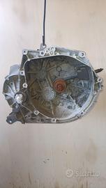 Cambio Citroen DS3 1.6 TB 6M 2007/13