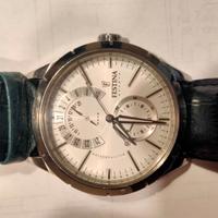 Orologio festina
