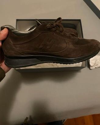 HOGAN uomo originalissime