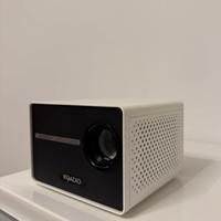 VIDEOPROIETTORE VDP-IR150WF