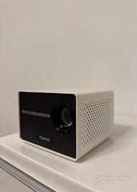 VIDEOPROIETTORE VDP-IR150WF