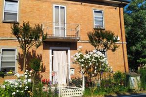Abitazione a Longastrino (FE)