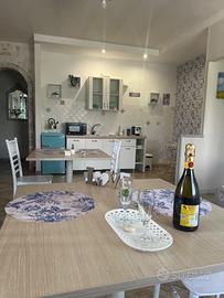 Camere