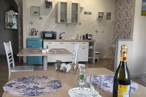 Camere