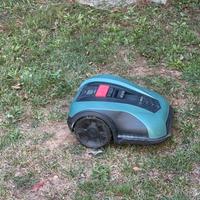 Robot tagliaerba Bosch