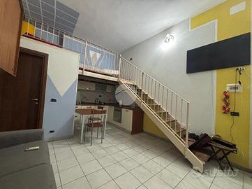 BOX A SAN BENEDETTO DEL TRONTO