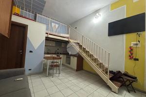 BOX A SAN BENEDETTO DEL TRONTO