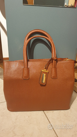 Borsa NUOVA originale STEVE MADDEN