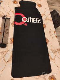 Coprisedile OMER