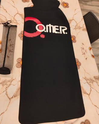 Coprisedile OMER
