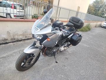 TDM 900