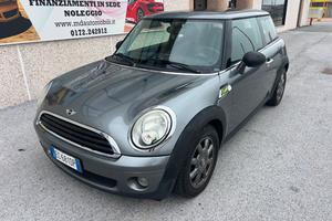 MINI Mini Ray SOLO KM.128000