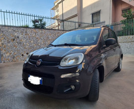 Fiat Panda 1.2 Easy Power Pop 2014