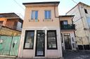 3-locali-a-arzignano