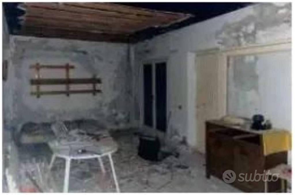 Appartamento – Palizzi, Spropoli - Vista 3