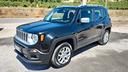 jeep-renegade-2-0-mjt-140cv-4wd-active-drive-limit