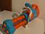 Immagine 1