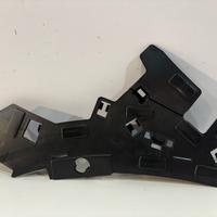 VOLVO S60 V60 18-24 Supporto paraurti R - 18040