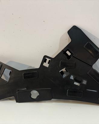VOLVO S60 V60 18-24 Supporto paraurti R - 18040