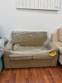 Divanetto 130cm