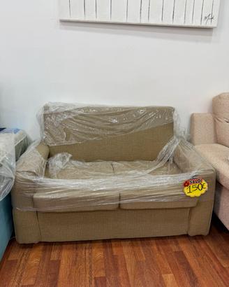 Divanetto 130cm