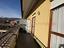 Immagine 16