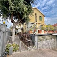 Appartamento Milano [Cod. rif 3301024VRG]