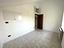 Immagine 25