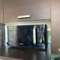 Samsung MG23K3575CK Prestige Forno a Microonde